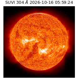 suvi - 2026-10-16T05:59:24.356000