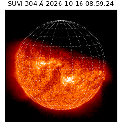 suvi - 2026-10-16T08:59:24.892000