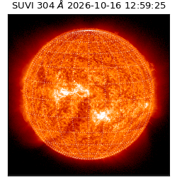 suvi - 2026-10-16T12:59:25.608000