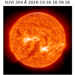 suvi - 2026-10-16T16:59:26.322000