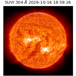 suvi - 2026-10-16T18:59:26.676000