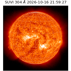 suvi - 2026-10-16T21:59:27.210000