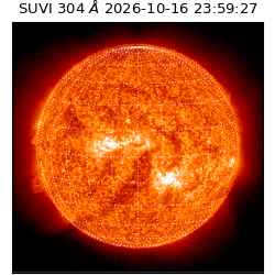 suvi - 2026-10-16T23:59:27.570000