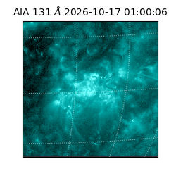 saia - 2026-10-17T01:00:06.629000