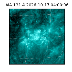 saia - 2026-10-17T04:00:06.620000