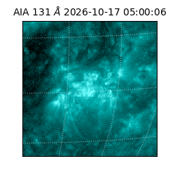 saia - 2026-10-17T05:00:06.620000