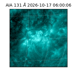 saia - 2026-10-17T06:00:06.620000