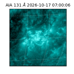 saia - 2026-10-17T07:00:06.620000