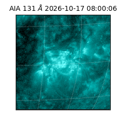 saia - 2026-10-17T08:00:06.620000