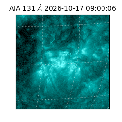 saia - 2026-10-17T09:00:06.629000