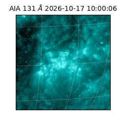 saia - 2026-10-17T10:00:06.620000