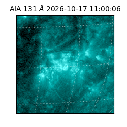 saia - 2026-10-17T11:00:06.621000