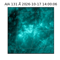 saia - 2026-10-17T14:00:06.620000