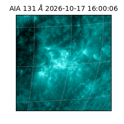 saia - 2026-10-17T16:00:06.620000
