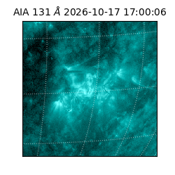 saia - 2026-10-17T17:00:06.621000
