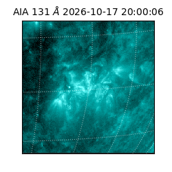 saia - 2026-10-17T20:00:06.620000
