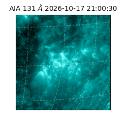 saia - 2026-10-17T21:00:30.620000