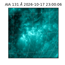 saia - 2026-10-17T23:00:06.620000