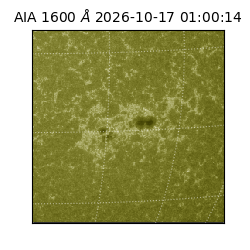 saia - 2026-10-17T01:00:14.123000