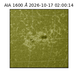saia - 2026-10-17T02:00:14.122000