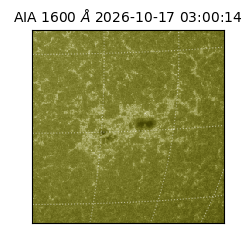 saia - 2026-10-17T03:00:14.123000