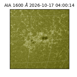saia - 2026-10-17T04:00:14.123000