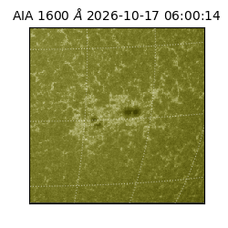 saia - 2026-10-17T06:00:14.123000