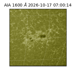 saia - 2026-10-17T07:00:14.123000