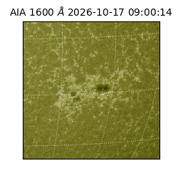 saia - 2026-10-17T09:00:14.130000