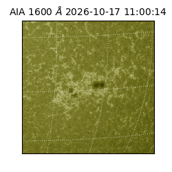 saia - 2026-10-17T11:00:14.123000