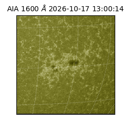 saia - 2026-10-17T13:00:14.124000