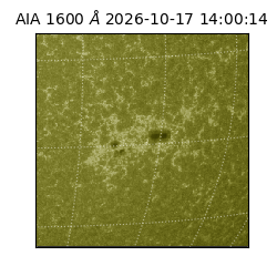 saia - 2026-10-17T14:00:14.122000