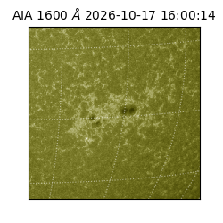 saia - 2026-10-17T16:00:14.123000