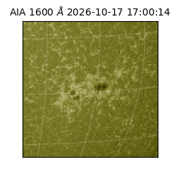 saia - 2026-10-17T17:00:14.123000