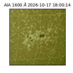 saia - 2026-10-17T18:00:14.124000