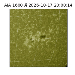 saia - 2026-10-17T20:00:14.123000