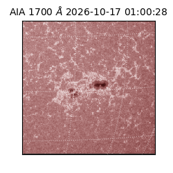 saia - 2026-10-17T01:00:28.720000