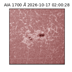 saia - 2026-10-17T02:00:28.719000