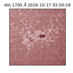saia - 2026-10-17T03:00:28.719000
