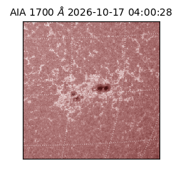 saia - 2026-10-17T04:00:28.720000