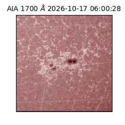 saia - 2026-10-17T06:00:28.717000