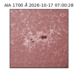 saia - 2026-10-17T07:00:28.717000