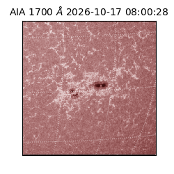 saia - 2026-10-17T08:00:28.717000