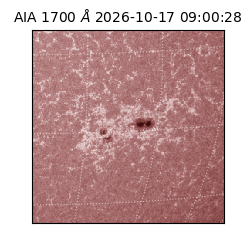 saia - 2026-10-17T09:00:28.717000