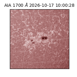 saia - 2026-10-17T10:00:28.717000