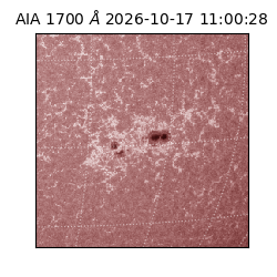 saia - 2026-10-17T11:00:28.717000