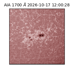 saia - 2026-10-17T12:00:28.740000