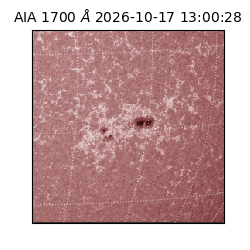 saia - 2026-10-17T13:00:28.717000
