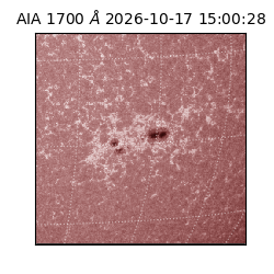 saia - 2026-10-17T15:00:28.717000