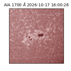 saia - 2026-10-17T16:00:28.717000